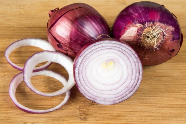Кракен onion shop magnit market xyz